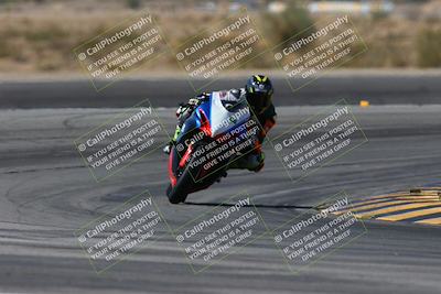 media/Mar-09-2025-TrackXperience (Sun) [[4c2000c718]]/4-Level 1/Session 3 (Turn 11)/